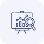 home7_icon_07