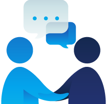 getbrandup icon