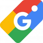google-shopping-icon