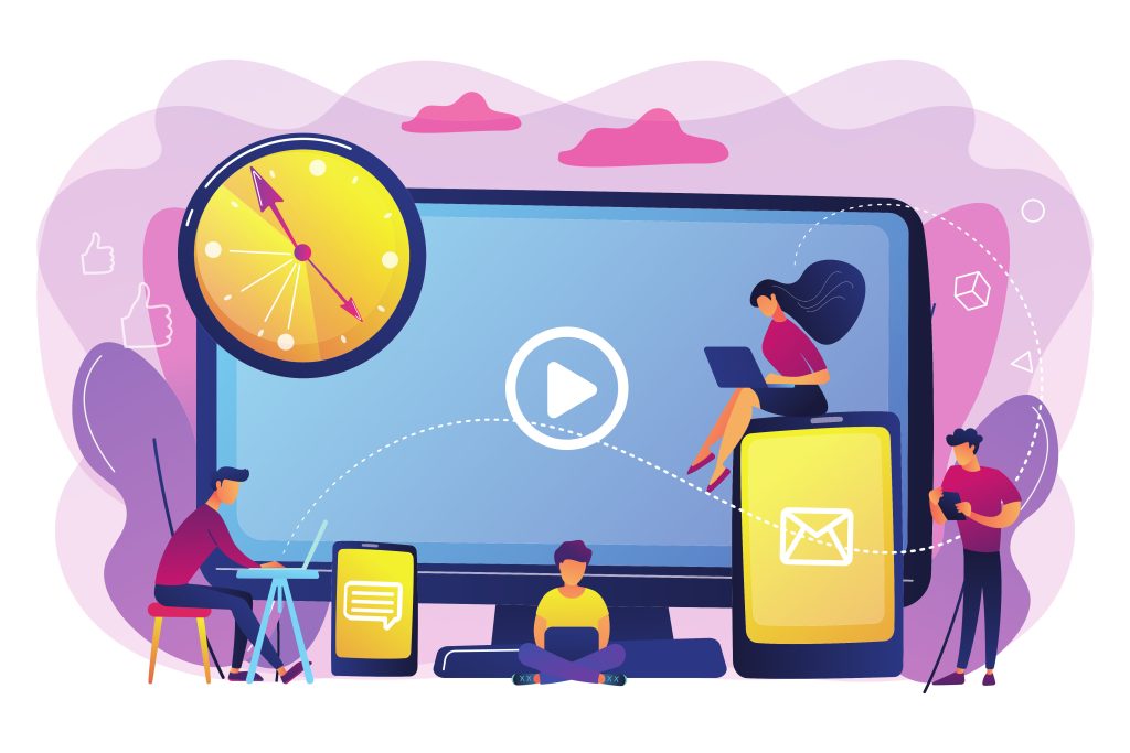 Video Marketing Services Get Brand Up Video Marketing Services Get Brand Up
