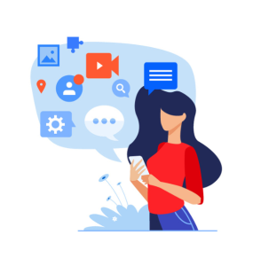 Blogging,,Blogger.,Freelance.,Creative,Writing.,Copy,Writer.,Content,Management.,Flat