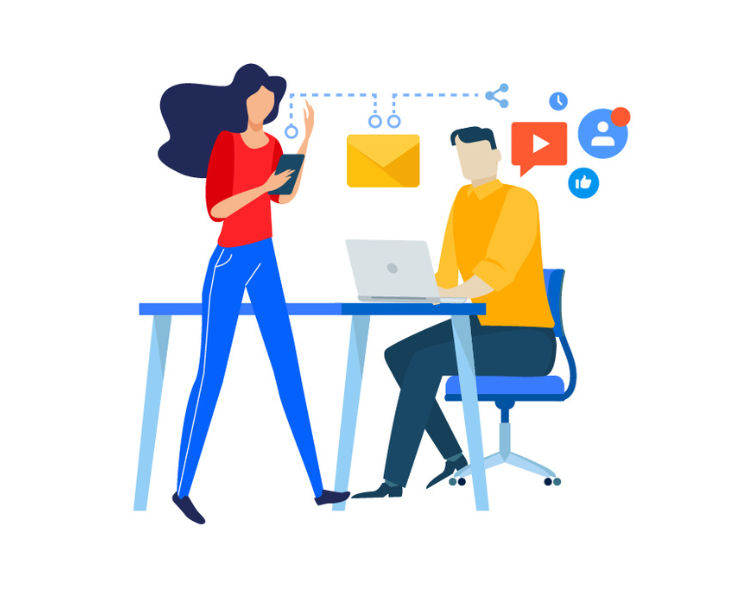 Blogging,,Blogger.,Freelance.,Creative,Writing.,Copy,Writer.,Content,Management.,Flat Blogging,,Blogger.,Freelance.,Creative,Writing.,Copy,Writer.,Content,Management.,Flat
