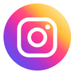 instagram logo instagram logo