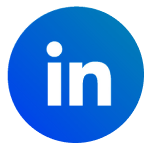 in logo in logo