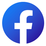 facebook logo facebook logo