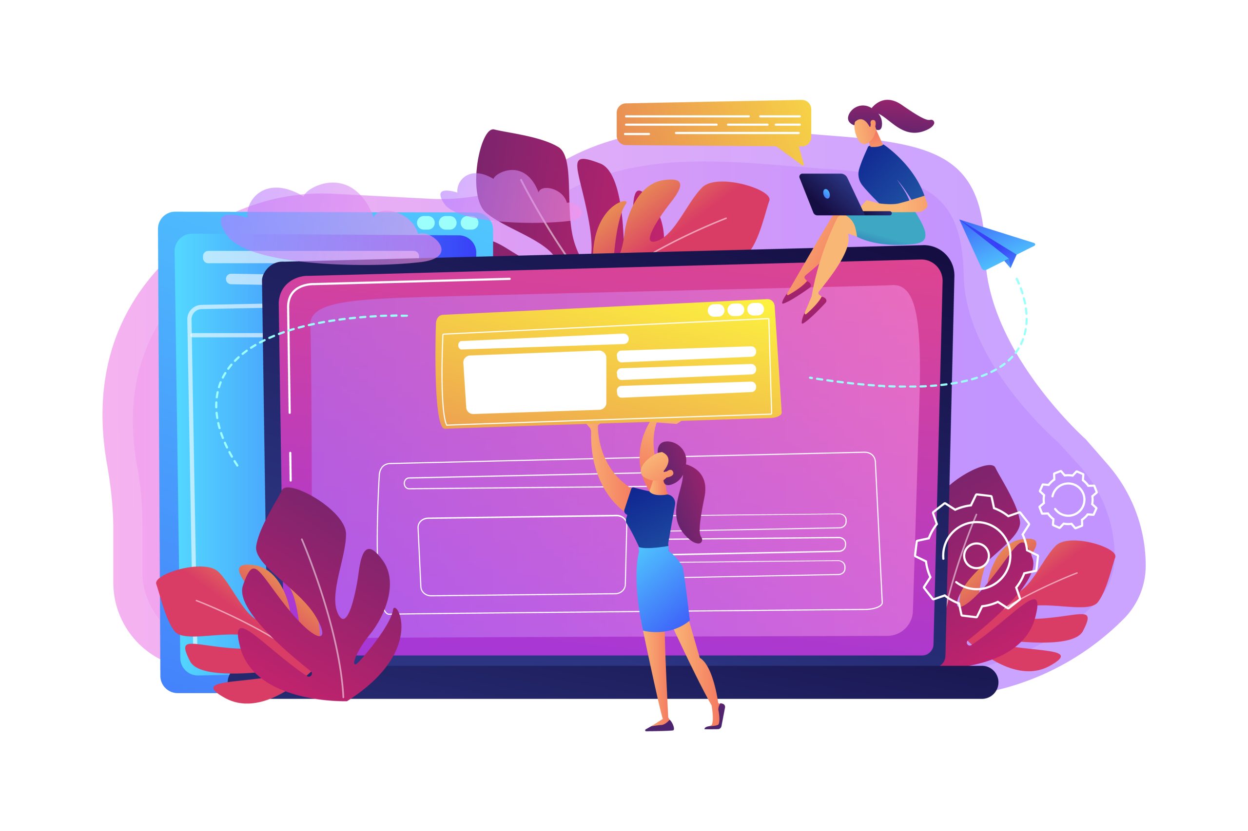 Blogging,,Blogger.,Freelance.,Creative,Writing.,Copy,WContent,Management.,Flat Blogging,,Blogger.,Freelance.,Creative,Writing.,Copy,WContent,Management.,Flat