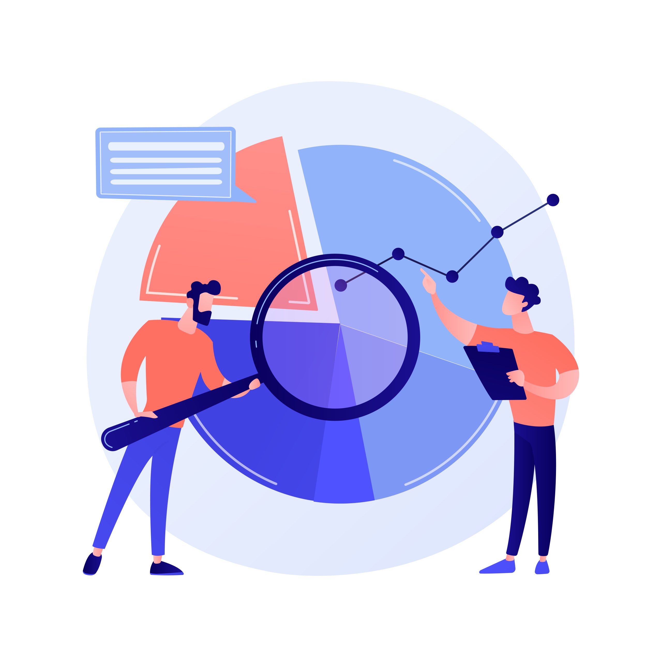 Brand Strateg Get Brand Up Brand Strateg Get Brand Up