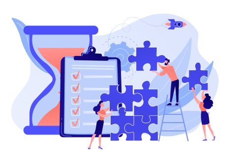 Brand Architecture Get Brand Up Brand Architecture Get Brand Up