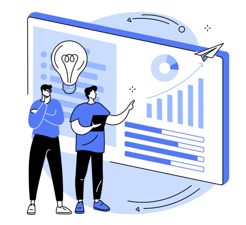 Explain the Role of a PPC Marketing Agency