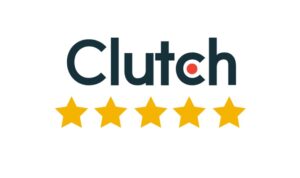 Glutch logo