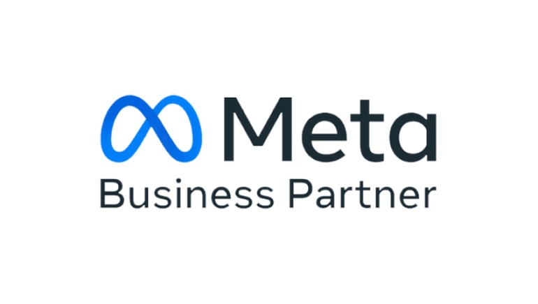 Meta business partner certificate