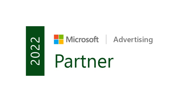 Microsoft partner certificate
