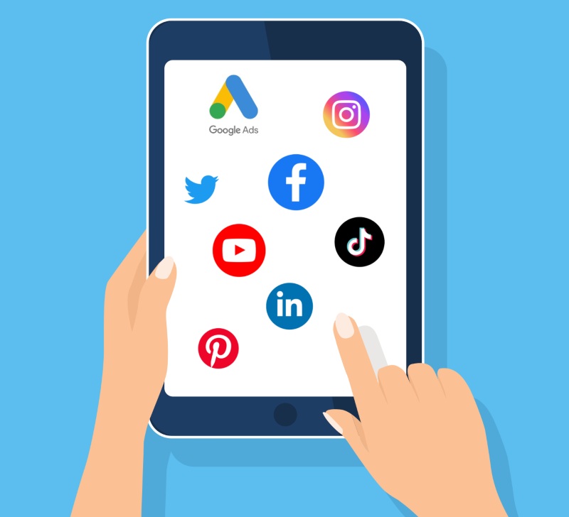 Results From Services