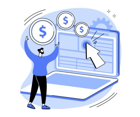 Improve Your ResultsWith the Best Pay Per Click (PPC) Agency