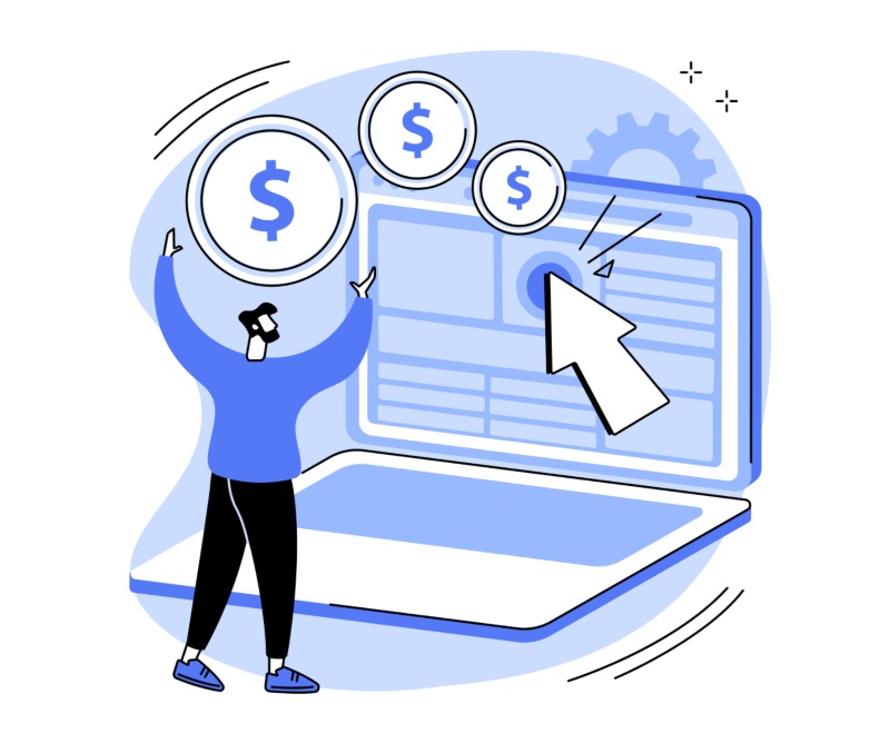 Improve Your ResultsWith the Best Pay Per Click (PPC) Agency