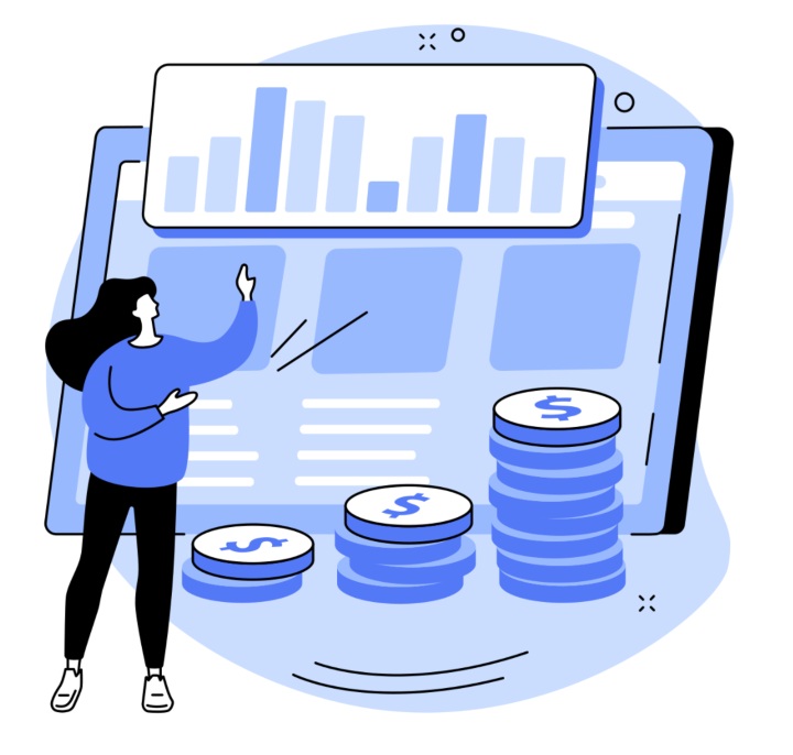 Why should I work with a PPC Management Company_