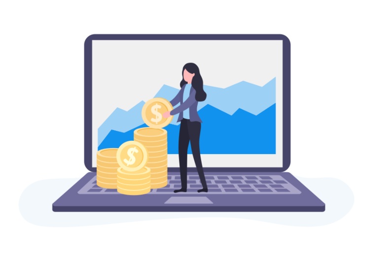 Adwords Management Company Price Offers