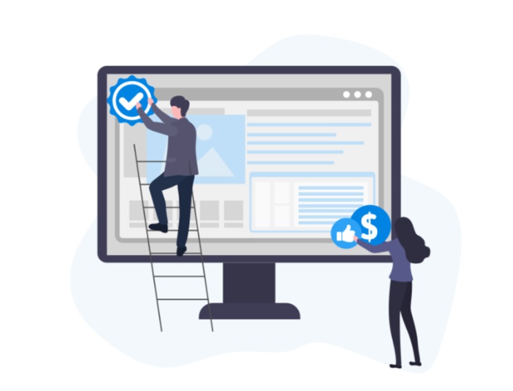 Conversion Tracking and ROI Analysis