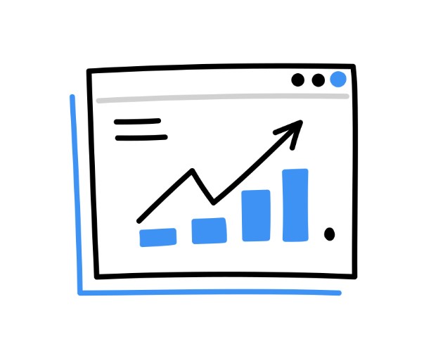 Drafting a Retargeting Strategy
