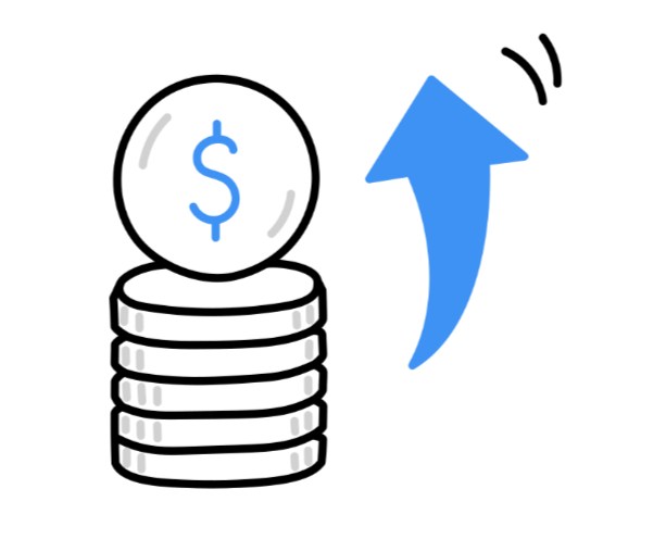 Optimizing Conversion