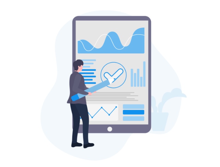 Paid Campaign Analysis and Implementation