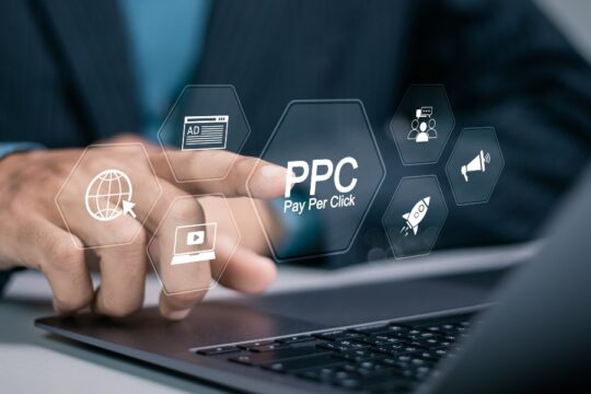 Ppc Consultant Services_ Benefits and Price