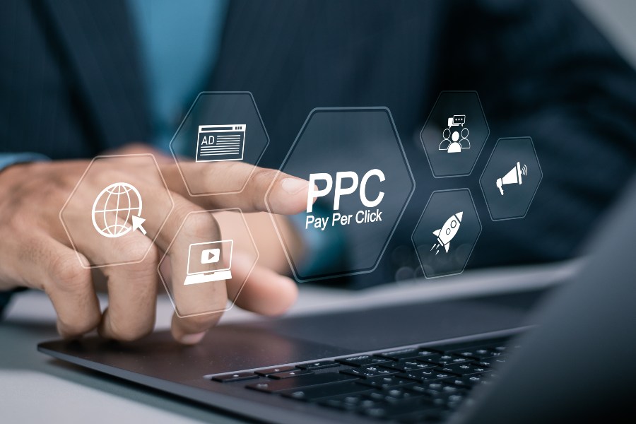 Ppc Consultant Services_ Benefits and Price