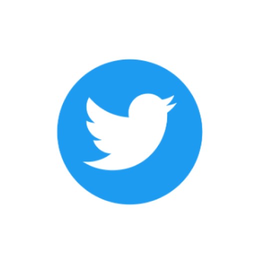 Twitter logo