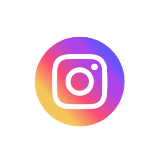 instagram logo