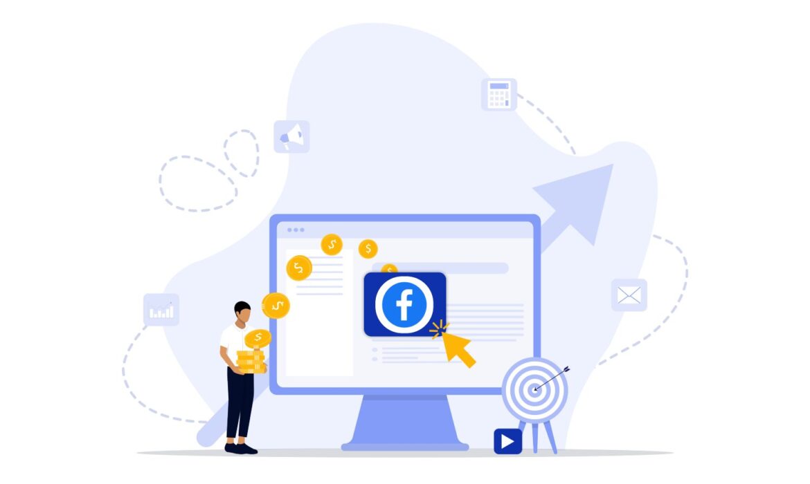 Hire Facebook Ads Agency for Better Ad Optimization and Results