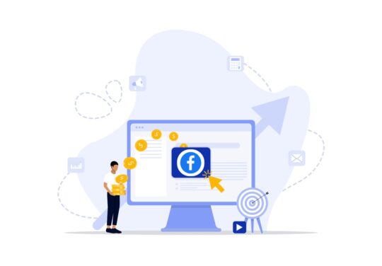 Hire Facebook Ads Agency for Better Ad Optimization and Results