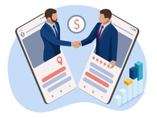 Leading B2B PPC Agency to Get Results