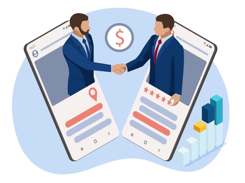 Leading B2B PPC Agency to Get Results