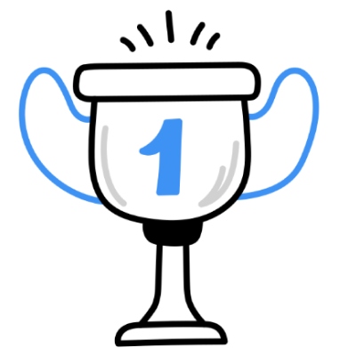 Outperform your competitors Outperform your competitors