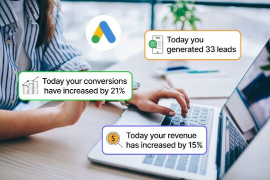 Why Do You Need Google Adwords Management Services