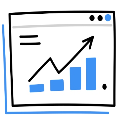 Work with Google Ads specialized experts (1) Work with Google Ads specialized experts (1)