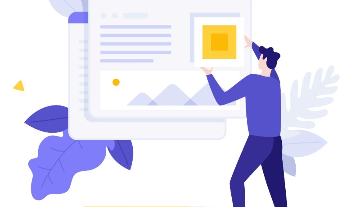 18 Essential Tools for Content Creators in Marketing