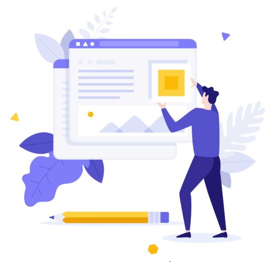 18 Essential Tools for Content Creators in Marketing