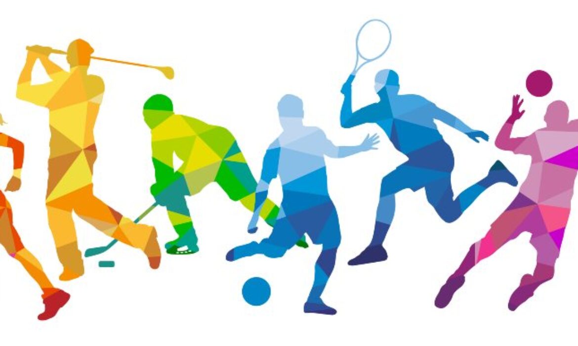3 Exemplary Fitness Copywriting Illustrations for Content That Delivers Results