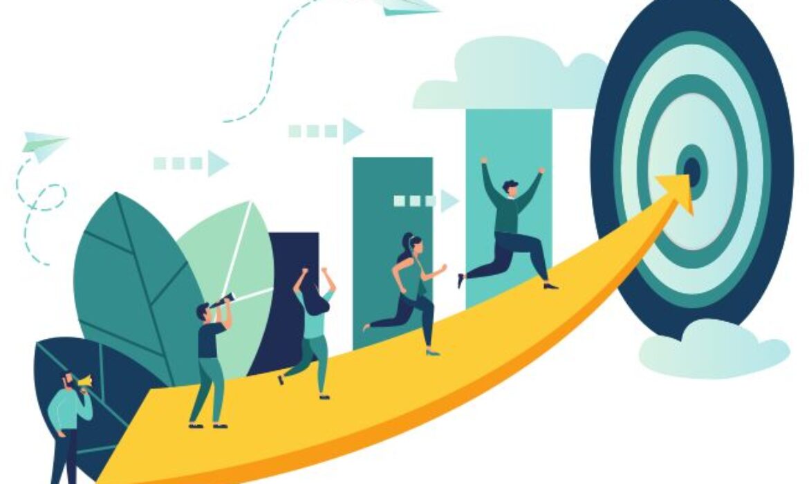 4 of the Best Marketing Gimmicks Ever, and Why They Succeeded