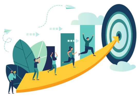 4 of the Best Marketing Gimmicks Ever, and Why They Succeeded