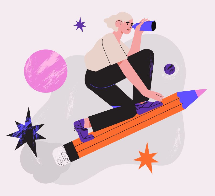 5 Exceptional Tools for Generating Content Marketing Ideas