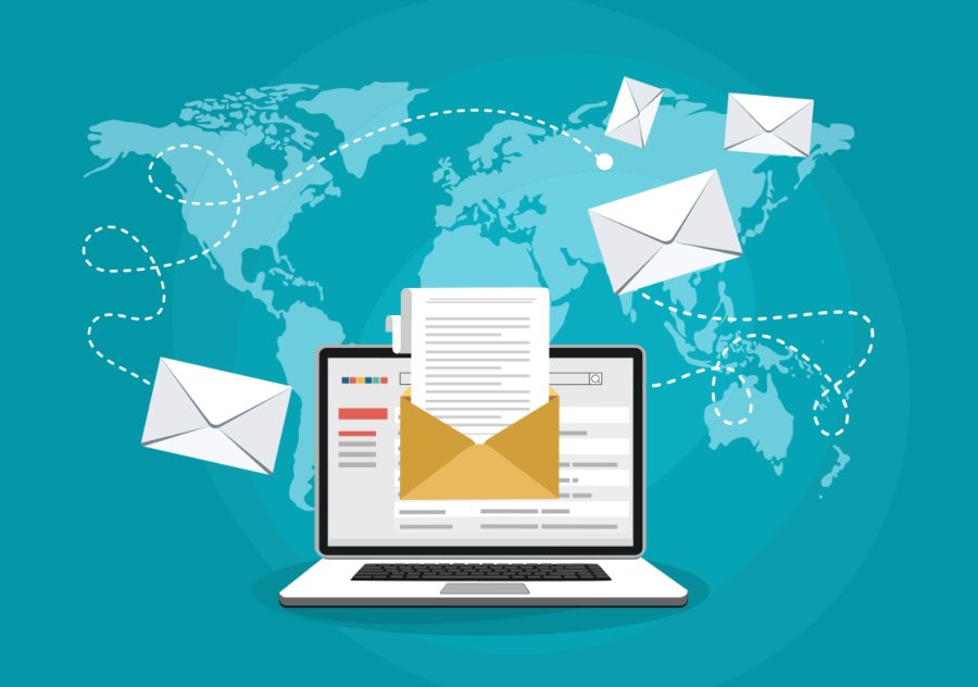 Crafting an Email Marketing Campaign in 10 Steps