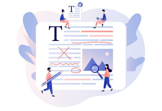 Deciphering Copywriting_ A Comprehensive FAQ Guide