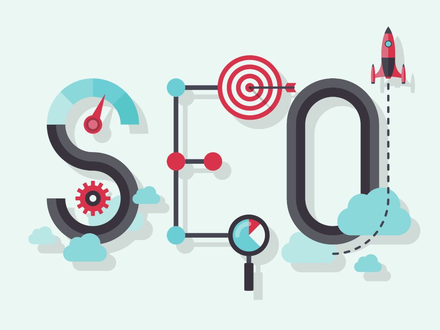 Does Hidden Content Affect SEO_