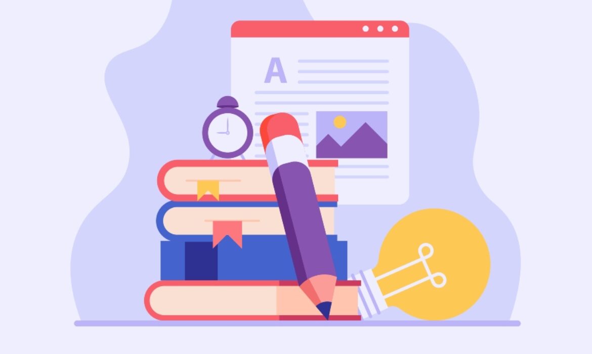 Essential Copywriting Books for Beginners