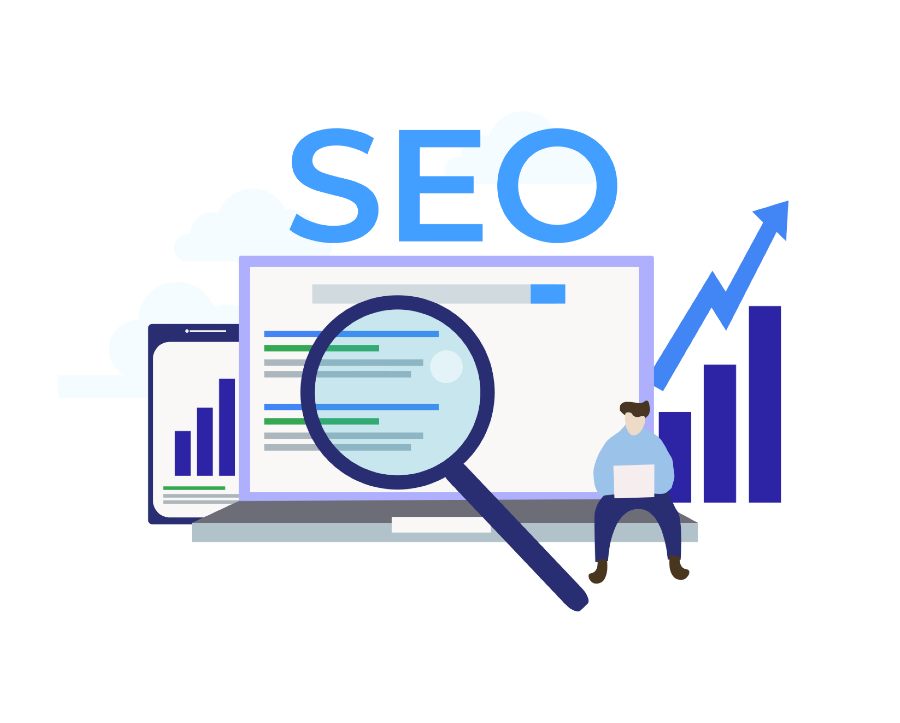 How to Conduct a Thorough Keyword Audit on Your Website