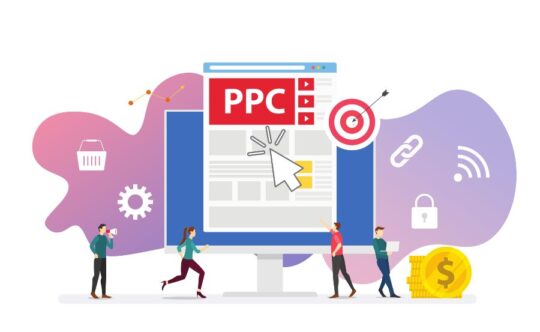Is PPC Considered Inbound or Outbound Marketing?