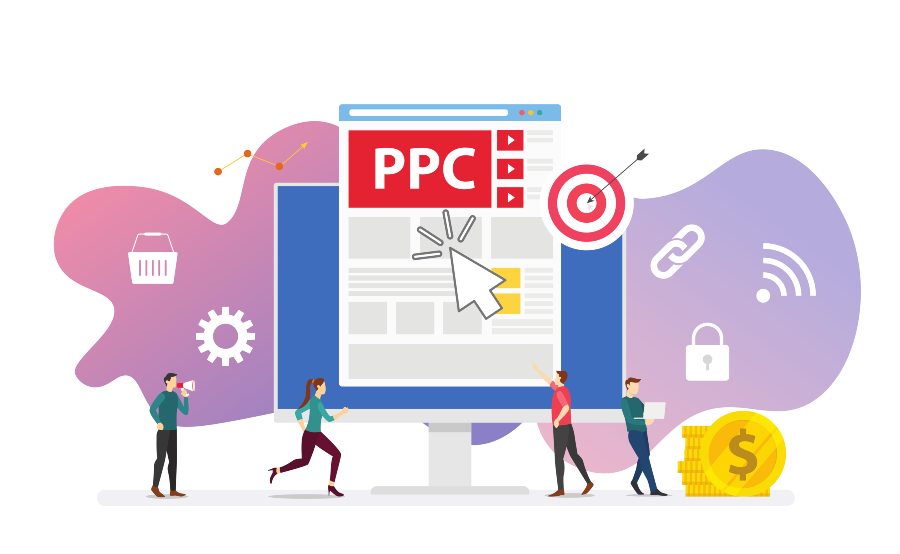 Is PPC Considered Inbound or Outbound Marketing?