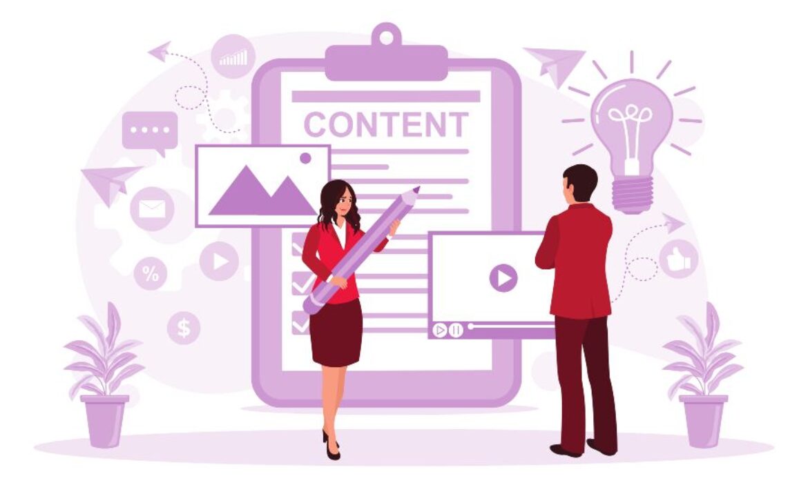 Mastering Copywriting as a Beginner